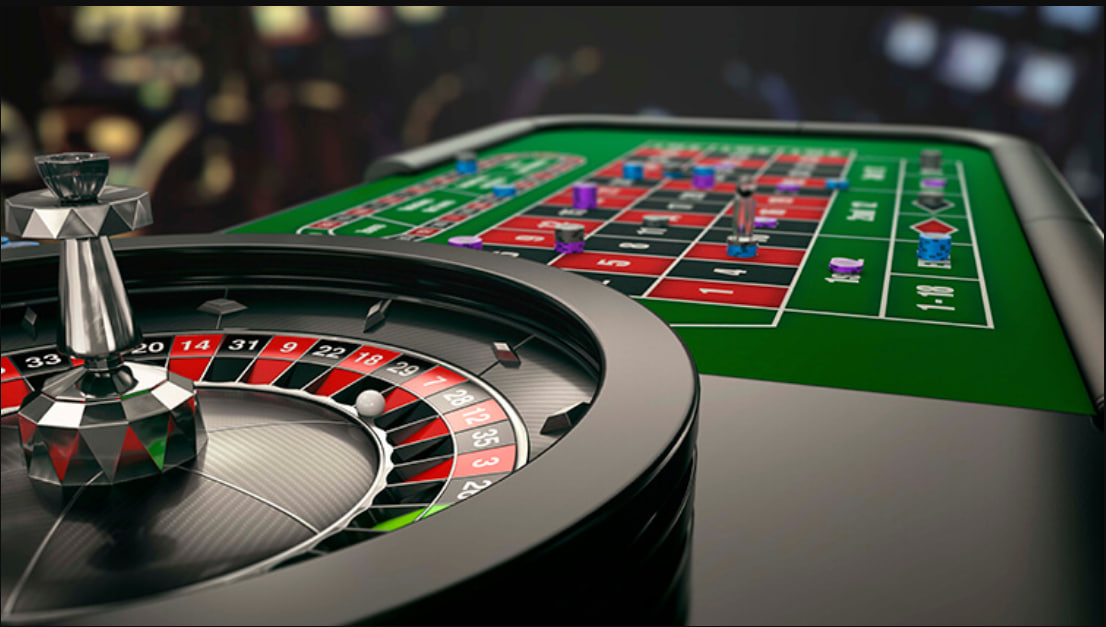 A screenshot of the Slots of Vegas cashier, highlighting the 'Coupons' tab where bonus codes are redeemed.